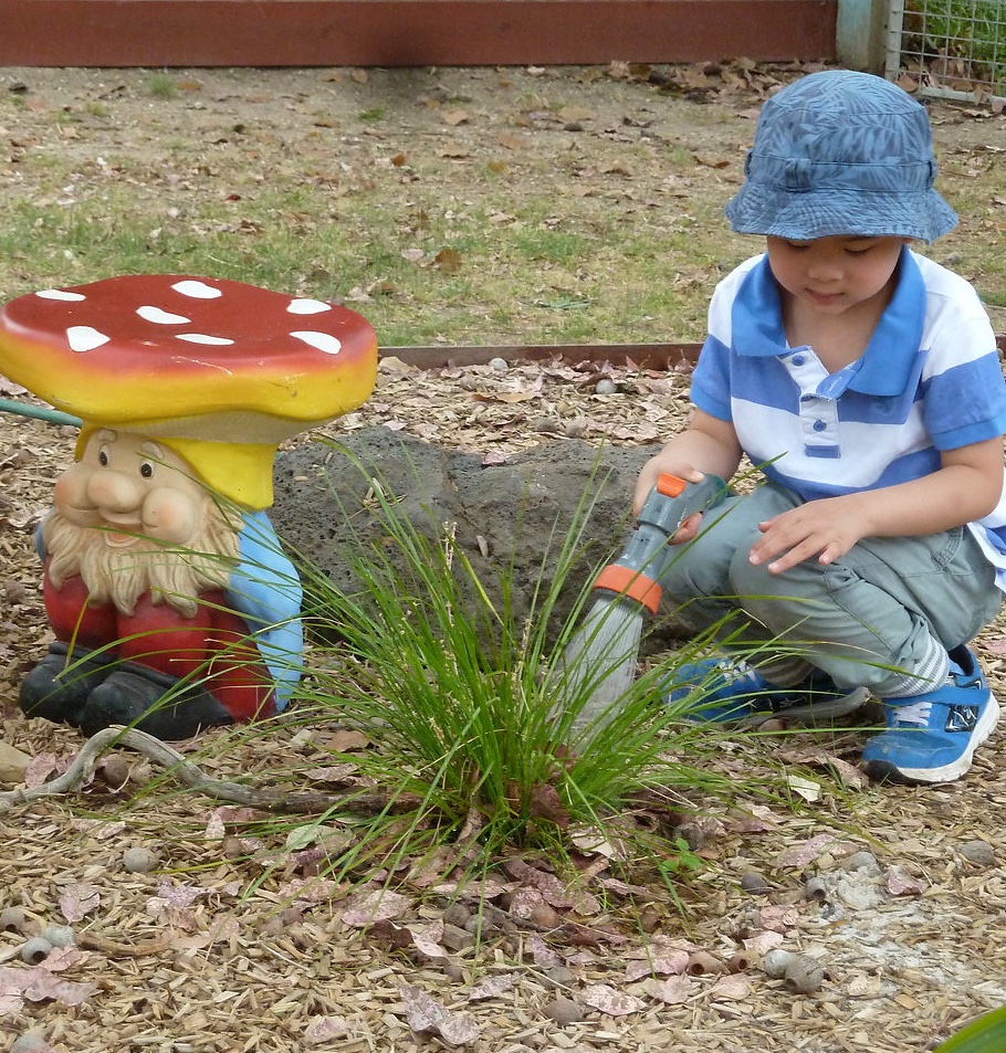 Syndal Kindergarten 2.jpg